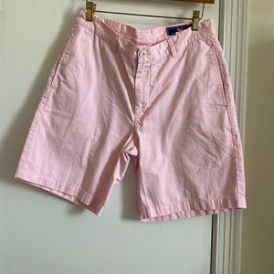 Vineyard Vines shorts